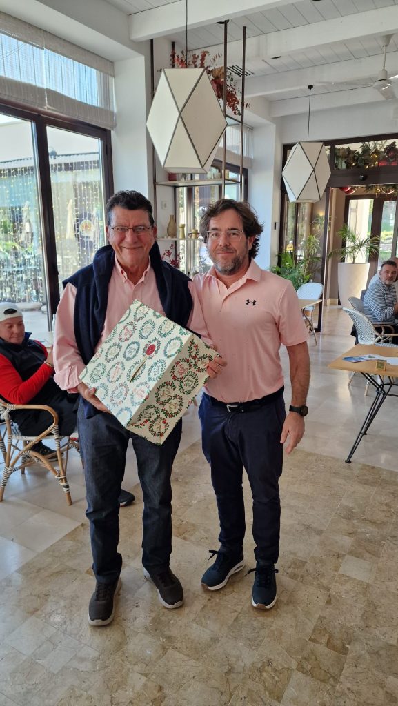 PHOTO-2024-12-26-22-22-52 2