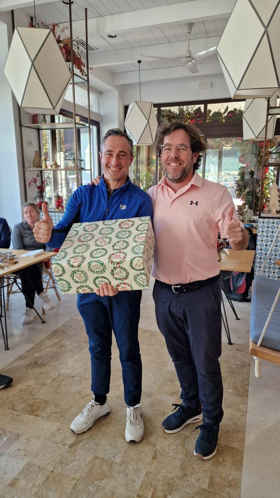 PHOTO-2024-12-26-22-22-53